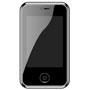 Anycool V869 - Dual SIM mobilni telefon