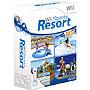 Kliknite za detalje - Wii Sports Resort + Wii Motion Plus dodatak za Wii remote