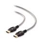 Kliknite za detalje - Logitech HDMI kabl za Playstation 3