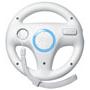 Kliknite za detalje - Volan za Nintendo Wii