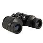 Kliknite za detalje - Praktica Profesionalni dvogled Falkon 8x30 640015