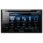 PIONEER DVD sa USB-om