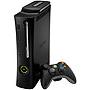 Xbox 360 Elite Komplet