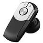Kliknite za detalje - Jabra BT-2050 - Bluetooth slu�alice