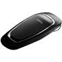 Kliknite za detalje - Jabra Cruiser - Bluetooth koji se montira na suncobran