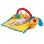 Giordani Gimnastika Deluxe