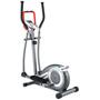 Krostrena�er Body Sculpture