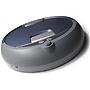 Kliknite za detalje - iRobot Scooba - Robot Pera� Podova