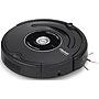 Kliknite za detalje - Robot Usisiva� - iRobot Roomba 581