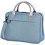 Hama torba za notebook