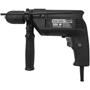 Kliknite za detalje - Vibraciona bu�ilica EDE500 120100050