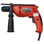 Kliknite za detalje - Vibraciona bu�ilica EDE800-13 120100070
