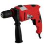 Kliknite za detalje - Vibraciona bu�ilica EDE850-Evolution 120100090