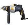 Kliknite za detalje - Vibraciona bu�ilica COD850 2MPK 601048