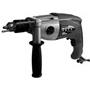 Kliknite za detalje - Vibraciona bu�ilica EDE1100-13Evolution 120100120