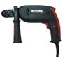 Kliknite za detalje - Vibraciona bu�ilica WSB1000 71010000