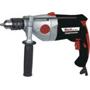 Kliknite za detalje - Vibraciona bu�ilica WSB1050 71010599