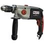 Kliknite za detalje - Vibraciona bu�ilica WSB1200 71012099