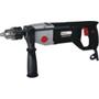 Kliknite za detalje - Vibraciona bu�ilica WSB1200AM 71012199