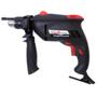 Kliknite za detalje - Vibraciona bu�ilica WSB500/1 71050001