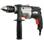 Kliknite za detalje - Vibraciona bu�ilica WSB800A 71080099