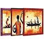 African Lifestyle 2
