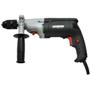 Kliknite za detalje - Vibraciona bu�ilica WSB900A 71090099