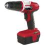 Kliknite za detalje - Aku bu�ilica AK14.4  120300310