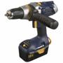 Kliknite za detalje - Akumulatorska �eki� bu�ilica COD18VG12 601047
