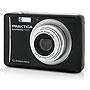 Praktica Luxmedia 12 Z5