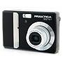 Praktica digitalni fotoaparat