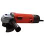 Kliknite za detalje - Brusilica ugaona AG500-115 120400040