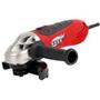 Kliknite za detalje - Brusilica ugaona AG800-125 Evolution 120400120