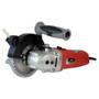Kliknite za detalje - Brusilica ugaona TS900-125 DUO POWER 120400190