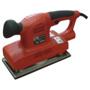 Kliknite za detalje - Brusilica vibraciona OS300-115 130200030
