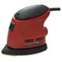 Kliknite za detalje - Brusilica vibraciona trouglasta OS105D 130200040