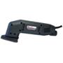 Kliknite za detalje - Vibraciona brusilica WDS130 Trouglasta 72213000