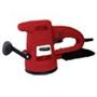 Kliknite za detalje - Rotaciona brusilica ES430-1 130200050
