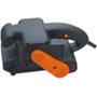 Kliknite za detalje - Tra�na brusilica WBS850 72485000