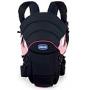 Kliknite za detalje - Chicco Kengur Nosiljka You&Me - 64698.81