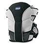 Kliknite za detalje - Chicco Kengur Nosiljka GO - 67590.44