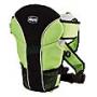 Kliknite za detalje - Chicco Kengur Nosiljka GO - 6759054