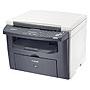 Canon i-SENSYS MF4320d