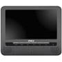 Portabl LCD TV - 7 in