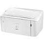 Canon i-SENSYS LBP3010