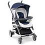 Kliknite za detalje - Chicco Kolica Living 79120.59