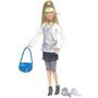 Kliknite za detalje - Lutka Hana Montana Dancing Fashion Style 2 JP20296