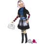 Kliknite za detalje - Lutka Hana Montana Dancing Fashion - Lola JP20296