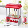 Kliknite za detalje - Hvataljka za slatki�e - Candy Grabber Mini