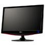 Kliknite za detalje - LG Full HD LCD Monitor sa TV tjunerom